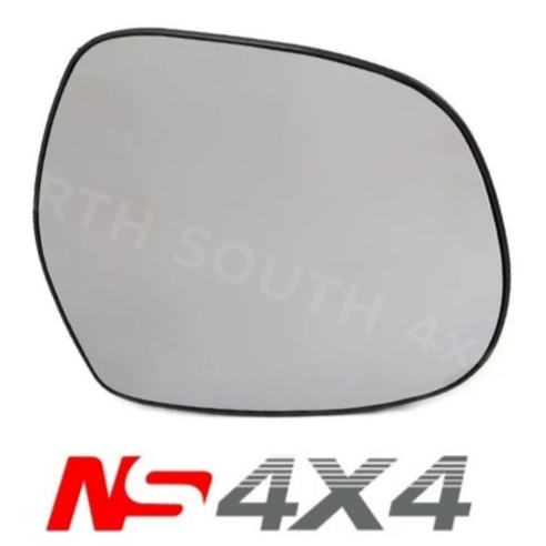 Ns4x4